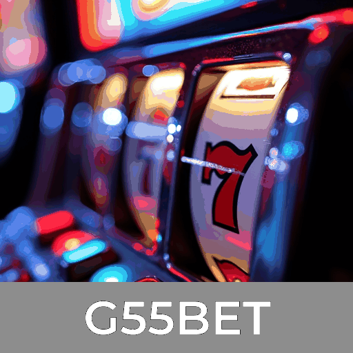 G55BET: Apostas Esportivas com Foco no Brasil
