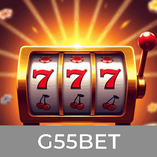 Acesso eficiente com G55BET: descubra o login seguro