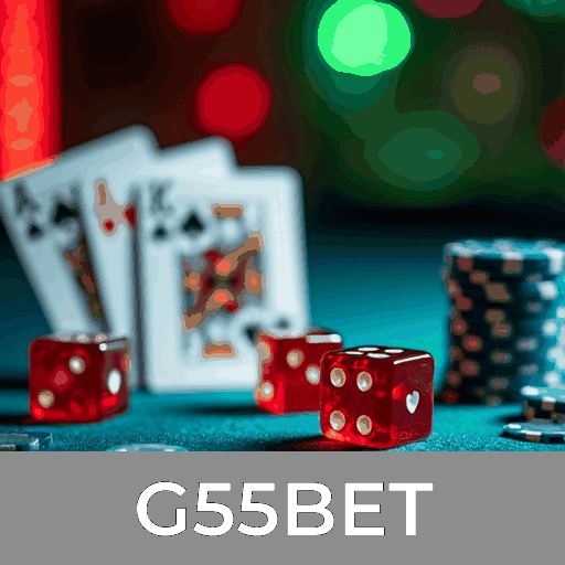 G55BET: Atraentes Promoções que Transformam Suas Chances!